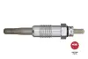 Glow plug. Свеча накаливания NGK 3965 (фото 1)