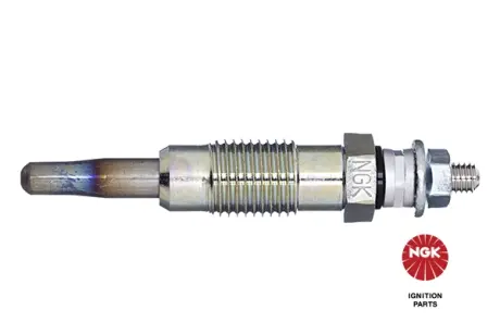 Свічка розжарення NGK 4479