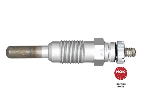 Glow plug. Свеча накаливания NGK 4573