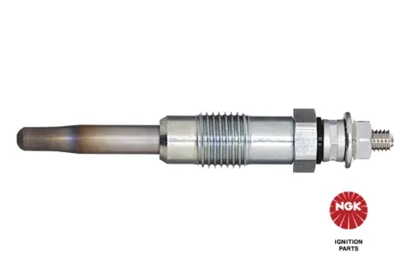 Glow plug. Свеча накаливания NGK 4602