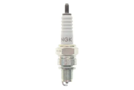 Свічка запалювання NGK 4629