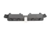 Котушка запалювання CITROEN BERLINGO, BERLINGO/MINIVAN, C2, C3 I, C3 PLURIEL, SAXO, XSARA, XSARA PICASSO, XSARA/HATCHBACK, XSARA/KOMBI PEUGEOT 1007, 106 II, 206, 207, 306 1.1-1.6 04.93- NGK 48016 (фото 3)