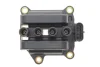 Котушка запалювання (U2028) DACIA/NISSAN/RENAULT Logan/Kubistar/Clio "1,1 "01>> NGK 48108 (фото 1)
