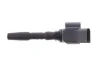 Датчик NGK 48409 (фото 5)
