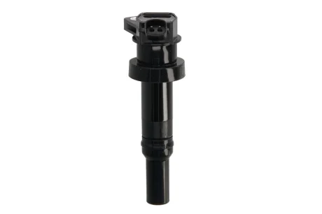 Котушка запалювання HYUNDAI ACCENT V, I20 ACTIVE, I20 I, I20 II, I20 III, I30, SOLARIS KIA CEE\'D, CEED, PICANTO II, PICANTO III, PRO CEE\'D, RIO III, RIO IV, STONIC 1.2-1.4LPG 09.08- NGK 49048