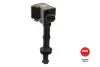Котушка запалювання DS DS 3, DS 3 / DS 3, DS 4 II, DS 7 CITROEN BERLINGO, C3 AIRCROSS II, C3 III, C4 CACTUS, C4 III, C4 PICASSO II, C4 SPACETOURER, C4 X, C5 AIRCROSS 1.2 01.13- NGK 49549 (фото 1)