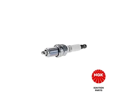 Свеча зажигания NGK 5188