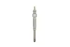 Glow plug. Свеча накаливания NGK 5376 (фото 1)