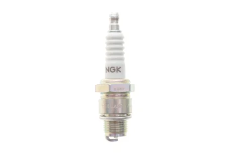 Свічка запалювання NGK 5510