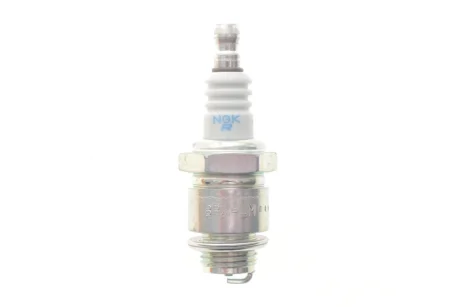 Свічка запалювання NGK 5798