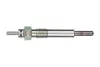 Glow plug. Свеча накаливания NGK 5837 (фото 1)