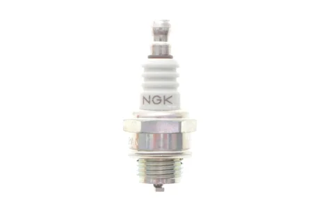 Свічка запалювання NGK 5921