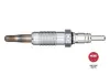 Glow plug. Свеча накаливания NGK 5979 (фото 1)