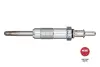 Glow plug. Свеча накаливания NGK 6003 (фото 1)