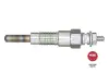Glow plug. Свеча накаливания NGK 6125 (фото 1)