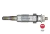 Glow plug. Свеча накаливания NGK 6136 (фото 1)
