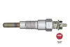 Glow plug. Свеча накаливания NGK 6225 (фото 1)