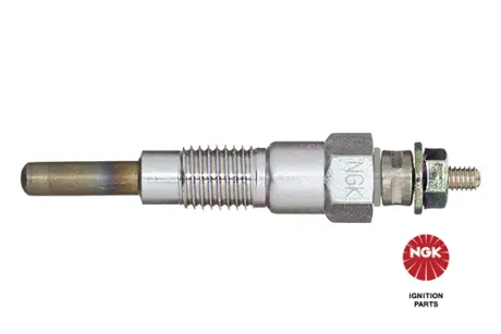 Glow plug. Свеча накаливания NGK 6225