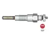 Glow plug. Свеча накаливания NGK 6327 (фото 1)