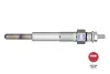 Glow plug. Свеча накаливания NGK 6425 (фото 1)