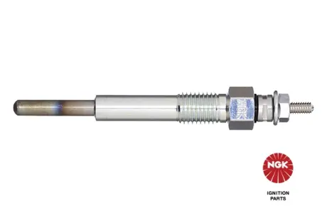 Glow plug. Свеча накаливания NGK 6425