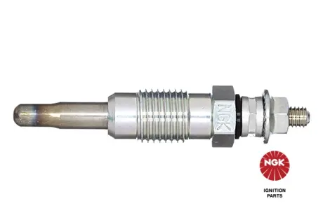 Свічка розжарення NGK 6599