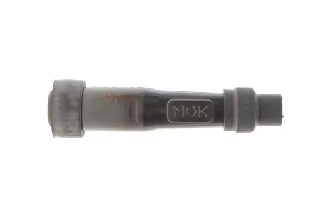 Трубки свічки запалювання NGK 6894
