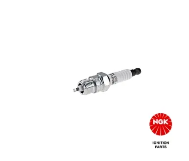 Свеча зажигания NGK 6945