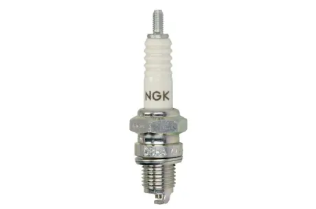 Свічка запалювання NGK 7112
