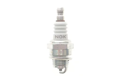 Свічка запалювання NGK 7321