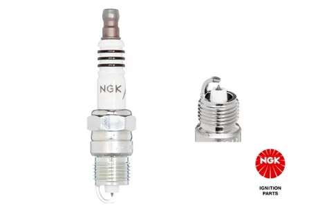 Свеча зажигания NGK 7348