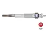 Glow plug. Свеча накаливания NGK 7492 (фото 1)