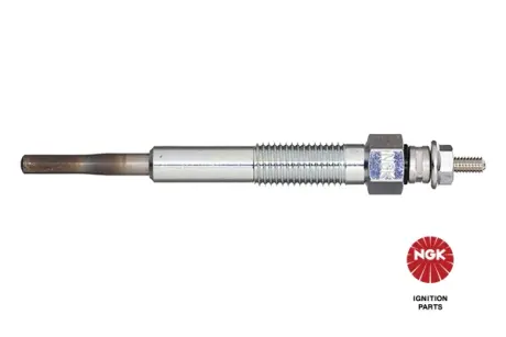 Glow plug. Свеча накаливания NGK 7492