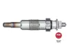 Glow plug. Свеча накаливания NGK 7503 (фото 1)
