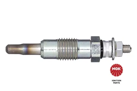 Glow plug. Свеча накаливания NGK 7503