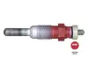 Glow plug. Свеча накаливания NGK 7629 (фото 1)