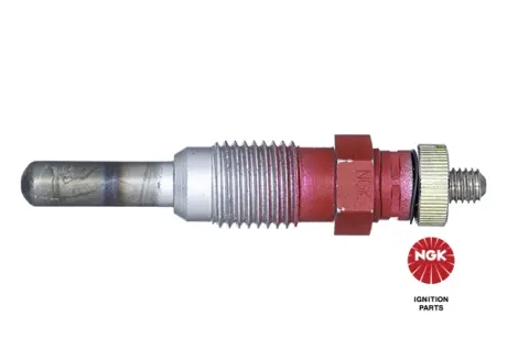 Glow plug. Свеча накаливания NGK 7629
