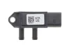 Датчик тиску NGK 77286 (фото 1)