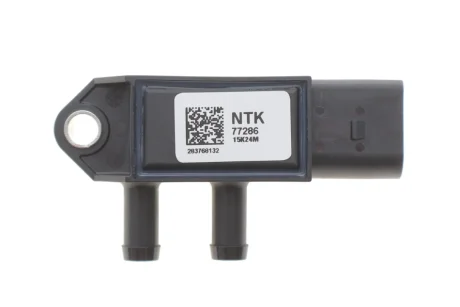 Датчик тиску NGK 77286