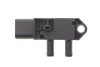 Датчик тиску NGK 77286 (фото 5)