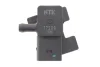 Датчик тиску NGK 77289 (фото 1)