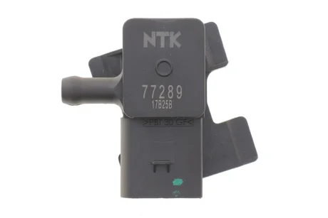 Датчик тиску NGK 77289