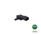 Датчик тиску ВГ NTK (EPA3-D021) AUDI/VW A3/Crafter "2,0 TDI "11>> NGK 77300 (фото 2)