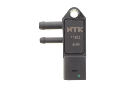 Датчик тиску, випускний газопровід NGK 77302