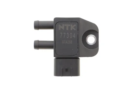 Датчик тиску вихлопних газів NGK 77304
