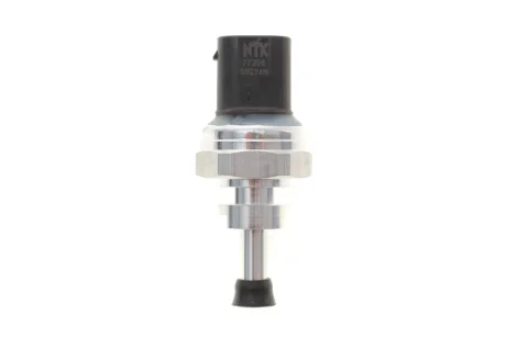 Датчик тиску вихлопних газів NGK 77306