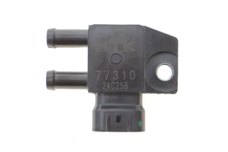 Датчик тиску вихлопних газів NGK 77310