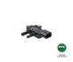 Датчик тиску ВГ NTK (EPD3-D020) MAZDA/MITSUBISHI/SUBARU 6/Pajero/Legacy "1,8-3,2 D "05>> NGK 77319 (фото 2)