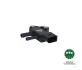 Датчик тиску ВГ NTK (EPD3-D028) CHEVROLET/OPEL Cruze/Antara "2,0-2,2 D "06>> NGK 77336 (фото 2)