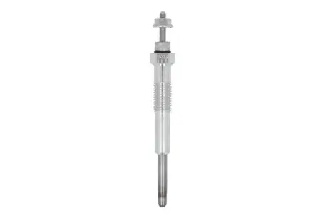 Glow plug. Свеча накаливания NGK 7782
